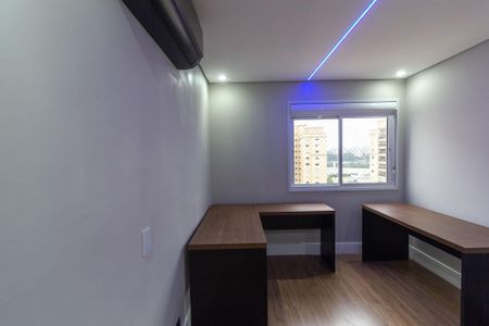 Apartamento para alugar com 133m², 3 quartos e 2 vagas Apartamento para alugar com 133m², 3 quartos e 2 vagasQuarto 3