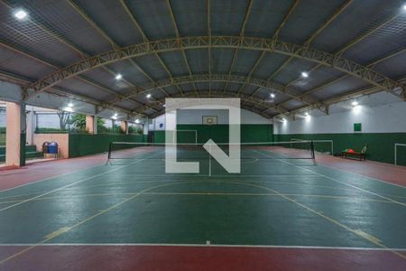 Apartamento para alugar com 133m², 3 quartos e 2 vagas Apartamento para alugar com 133m², 3 quartos e 2 vagasÁrea esportiva