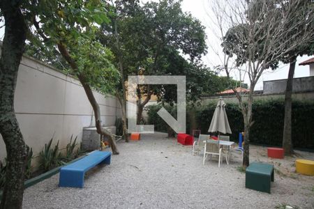 Apartamento para alugar com 133m², 3 quartos e 2 vagas Apartamento para alugar com 133m², 3 quartos e 2 vagasEspaço pet