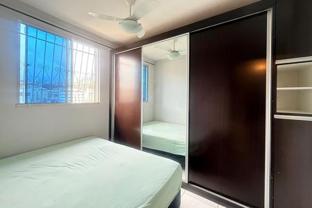 Apartamento à venda com 45m², 2 quartos e 1 vaga Apartamento à venda com 45m², 2 quartos e 1 vagaQuarto 1