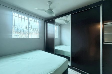 Apartamento à venda com 45m², 2 quartos e 1 vaga Apartamento à venda com 45m², 2 quartos e 1 vagaQuarto 1
