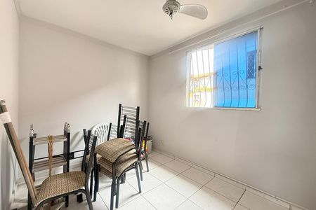 Apartamento à venda com 45m², 2 quartos e 1 vaga Apartamento à venda com 45m², 2 quartos e 1 vagaQuarto 2