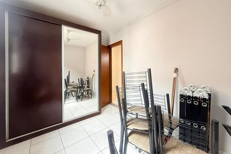 Apartamento à venda com 45m², 2 quartos e 1 vaga Apartamento à venda com 45m², 2 quartos e 1 vagaQuarto 2