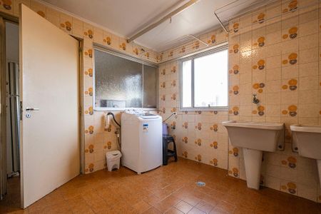 Apartamento à venda com 161m², 4 quartos e 1 vagaÁrea de Serviço