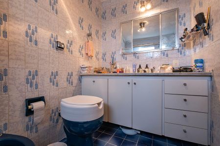 Apartamento à venda com 161m², 4 quartos e 1 vagaSuíte