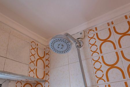Apartamento à venda com 161m², 4 quartos e 1 vagaBanheiro