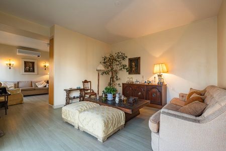 Apartamento à venda com 161m², 4 quartos e 1 vagaSala
