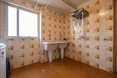 Apartamento à venda com 161m², 4 quartos e 1 vagaÁrea de Serviço
