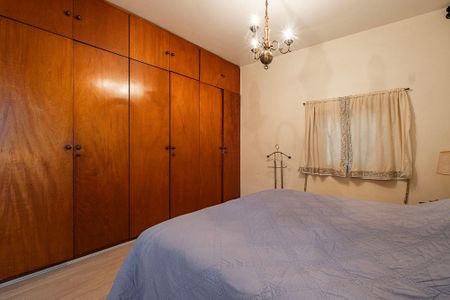 Apartamento à venda com 161m², 4 quartos e 1 vagaSuíte