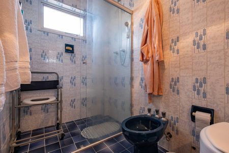 Apartamento à venda com 161m², 4 quartos e 1 vagaSuíte