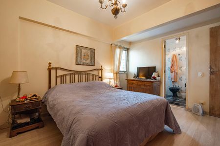 Apartamento à venda com 161m², 4 quartos e 1 vagaSuíte