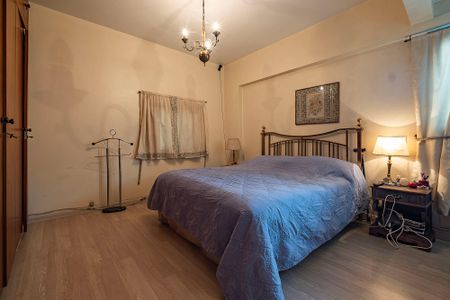 Apartamento à venda com 161m², 4 quartos e 1 vagaSuíte