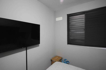Apartamento para alugar com 44m², 2 quartos e 1 vagaQuarto