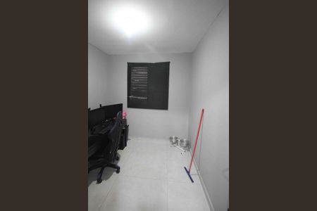 Apartamento para alugar com 44m², 2 quartos e 1 vagaQuarto 02