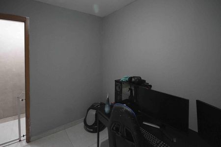 Apartamento para alugar com 44m², 2 quartos e 1 vagaQuarto 02