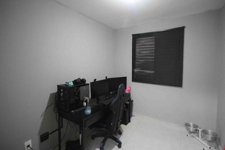 Apartamento para alugar com 44m², 2 quartos e 1 vagaQuarto 02