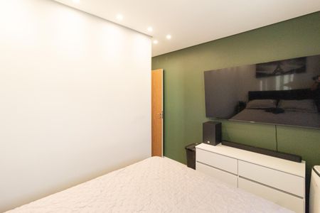 Apartamento à venda com 55m², 2 quartos e 1 vaga Apartamento à venda com 55m², 2 quartos e 1 vagaSuíte