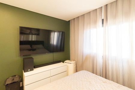 Apartamento à venda com 55m², 2 quartos e 1 vaga Apartamento à venda com 55m², 2 quartos e 1 vagaSuíte