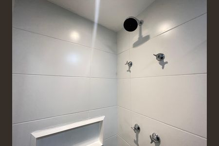 Studio para alugar com 25m², 1 quarto e sem vagaBanheiro