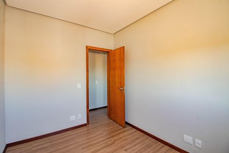 Apartamento à venda com 107m², 3 quartos e 2 vagasQuarto 1