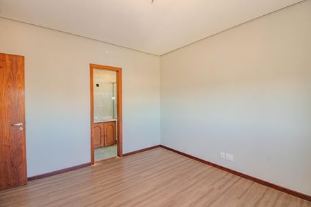 Apartamento à venda com 107m², 3 quartos e 2 vagasSuíte