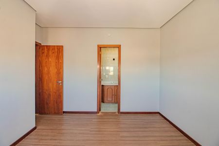 Apartamento à venda com 107m², 3 quartos e 2 vagasSuíte