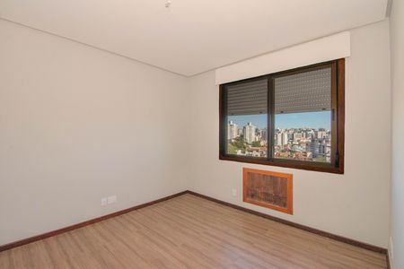 Apartamento à venda com 107m², 3 quartos e 2 vagasSuíte