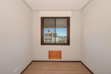 Apartamento à venda com 107m², 3 quartos e 2 vagasQuarto 1