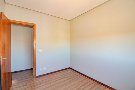 Apartamento à venda com 107m², 3 quartos e 2 vagasQuarto 2