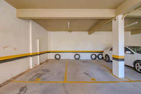 Apartamento à venda com 107m², 3 quartos e 2 vagasGaragem