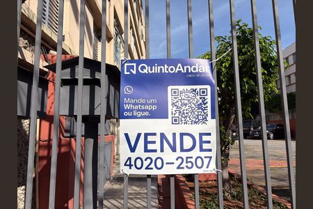 Apartamento à venda com 59m², 2 quartos e 1 vaga Apartamento à venda com 59m², 2 quartos e 1 vagaPlaca instalada