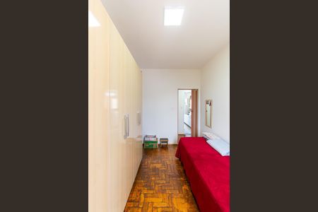 Apartamento à venda com 59m², 2 quartos e 1 vaga Apartamento à venda com 59m², 2 quartos e 1 vagaQuarto 2