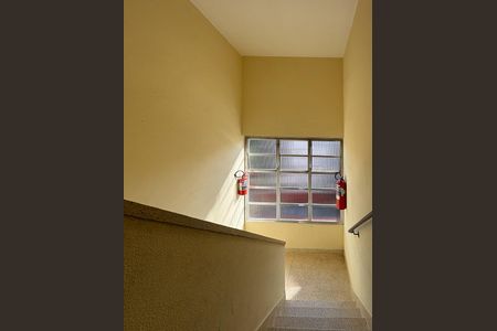 Apartamento à venda com 59m², 2 quartos e 1 vaga Apartamento à venda com 59m², 2 quartos e 1 vagaÁrea comum