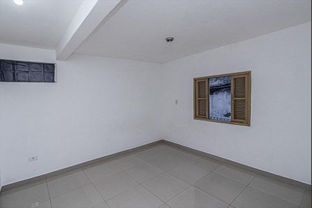 quarto _1 de apartamento para alugar com 1 quarto, 34m² em Jardim Climax, São Paulo
