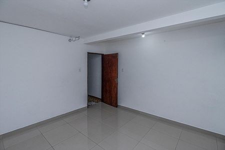 quarto _4 de apartamento para alugar com 1 quarto, 34m² em Jardim Climax, São Paulo
