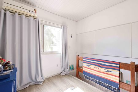 Apartamento à venda com 65m², 2 quartos e sem vagaquarto 2