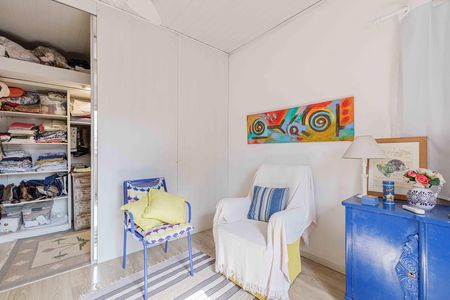 Apartamento à venda com 65m², 2 quartos e sem vagaquarto 2