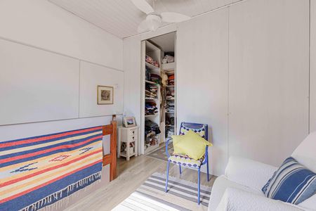 Apartamento à venda com 65m², 2 quartos e sem vagaquarto 2
