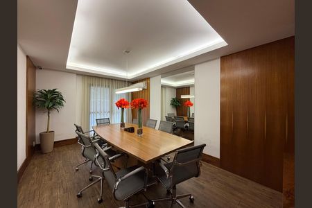 Apartamento à venda com 112m², 3 quartos e 2 vagas Apartamento à venda com 112m², 3 quartos e 2 vagasÁrea comum
