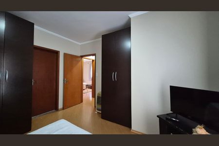 Casa à venda com 151m², 3 quartos e 4 vagas Casa à venda com 151m², 3 quartos e 4 vagasSuíte 3