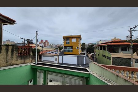 Casa à venda com 151m², 3 quartos e 4 vagas Casa à venda com 151m², 3 quartos e 4 vagasVista