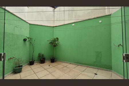 Casa à venda com 151m², 3 quartos e 4 vagas Casa à venda com 151m², 3 quartos e 4 vagasÁrea de serviço