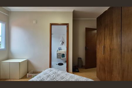 Casa à venda com 151m², 3 quartos e 4 vagas Casa à venda com 151m², 3 quartos e 4 vagasSuíte 2