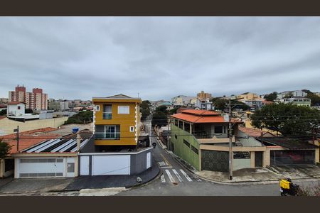 Casa à venda com 151m², 3 quartos e 4 vagas Casa à venda com 151m², 3 quartos e 4 vagasVista