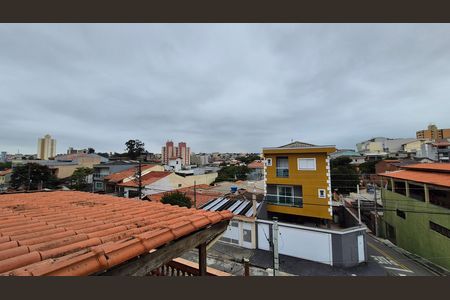 Casa à venda com 151m², 3 quartos e 4 vagas Casa à venda com 151m², 3 quartos e 4 vagasVista