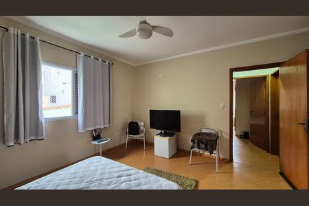 Casa à venda com 151m², 3 quartos e 4 vagas Casa à venda com 151m², 3 quartos e 4 vagasSuíte