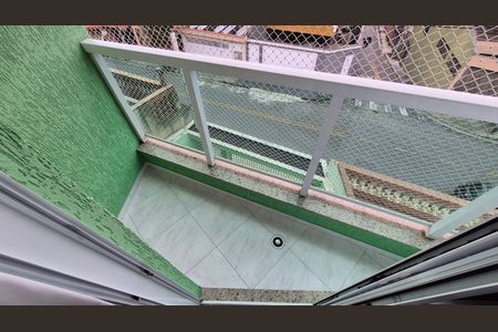 Casa à venda com 151m², 3 quartos e 4 vagas Casa à venda com 151m², 3 quartos e 4 vagasSuíte 3