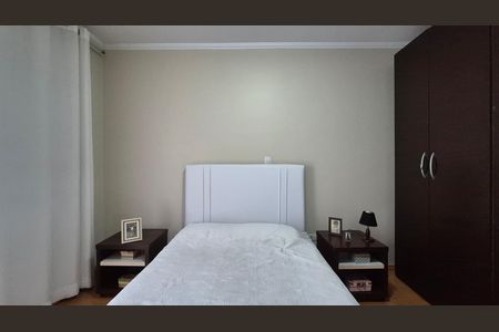 Casa à venda com 151m², 3 quartos e 4 vagas Casa à venda com 151m², 3 quartos e 4 vagasSuíte 3