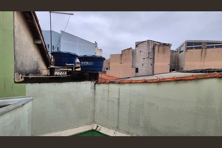 Casa à venda com 151m², 3 quartos e 4 vagas Casa à venda com 151m², 3 quartos e 4 vagasVista