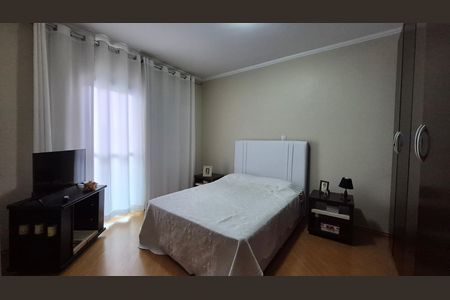 Casa à venda com 151m², 3 quartos e 4 vagas Casa à venda com 151m², 3 quartos e 4 vagasSuíte 3